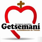 Movimiento Apostólico Getsemaní